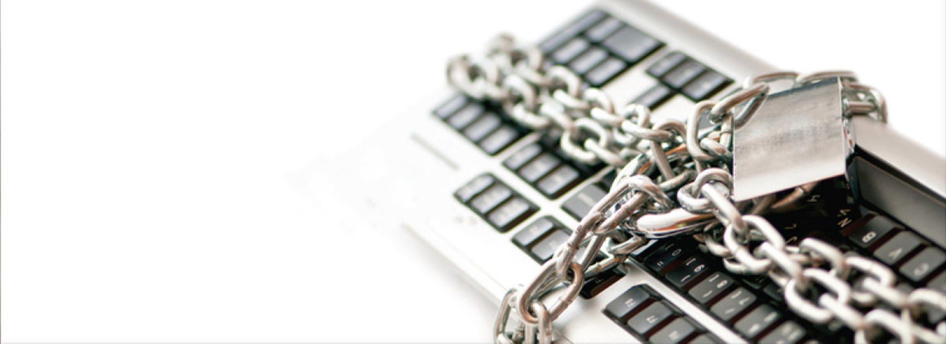Proteggi le tue Email Maildefense Sicurezza Email Antispam